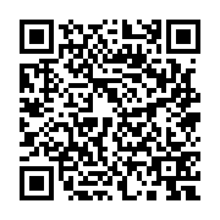 QR code for 16-11737