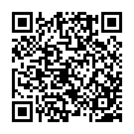 QR code for 16-11864