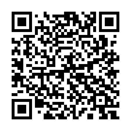 QR code for 16-11DF