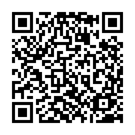 QR code for 16-11FU