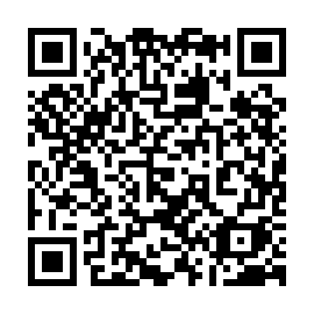 QR code for 16-11GI
