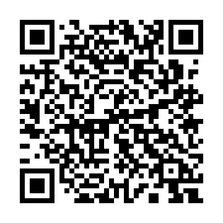 QR code for 16-11JB