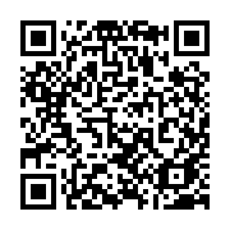 QR code for 16-11PA