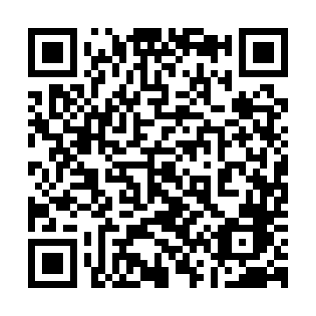 QR code for 16-11TB