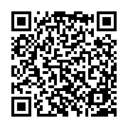 QR code for 16-11VE