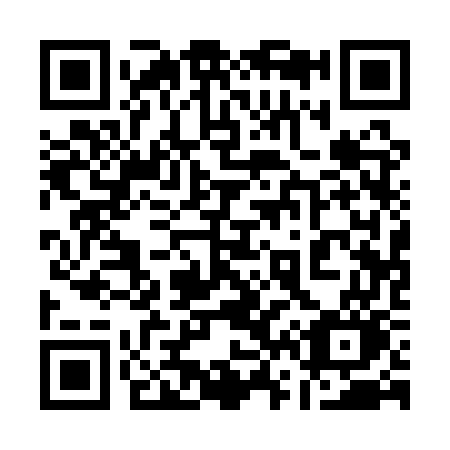 QR code for 16-11WO