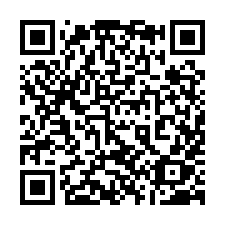 QR code for 16-11XX