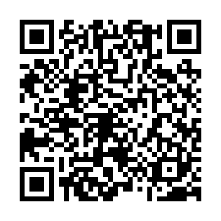 QR code for 16-12234