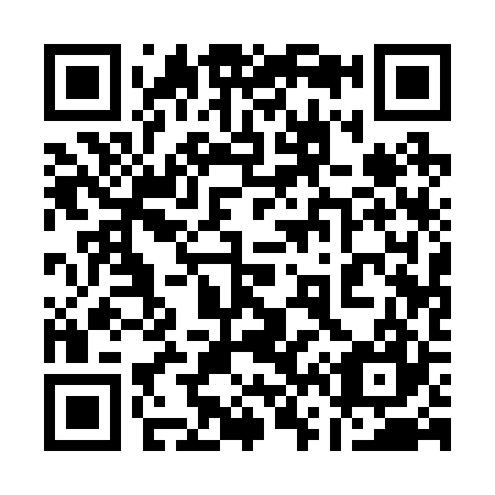 QR code for 16-1227