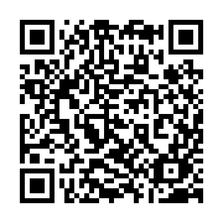QR code for 16-125L