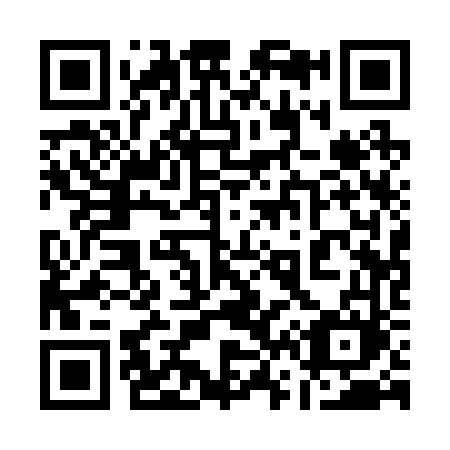 QR code for 16-126M