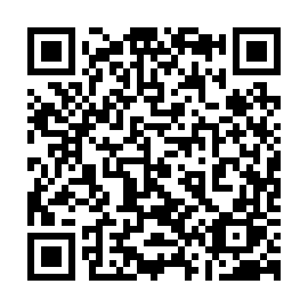 QR code for 16-126P