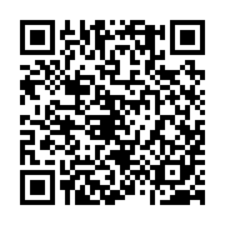 QR code for 16-12813