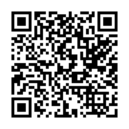 QR code for 16-129C