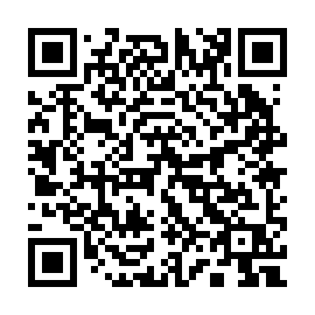 QR code for 16-129P