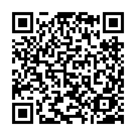 QR code for 16-12GJ
