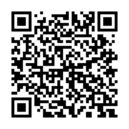 QR code for 16-12JA