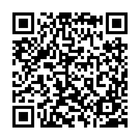 QR code for 16-12VT