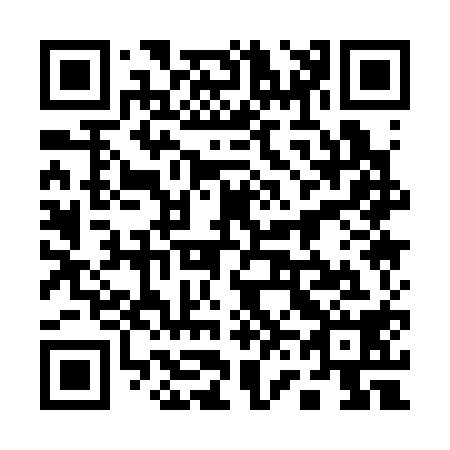 QR code for 16-1318
