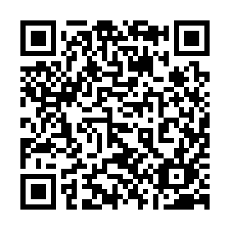 QR code for 16-131L