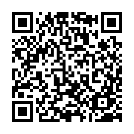 QR code for 16-136W