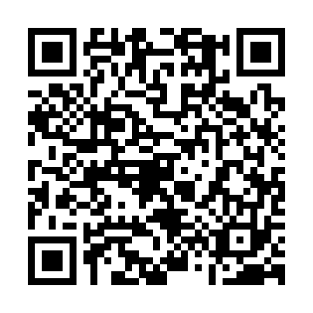 QR code for 16-13734