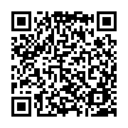 QR code for 16-137B