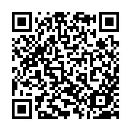 QR code for 16-138O