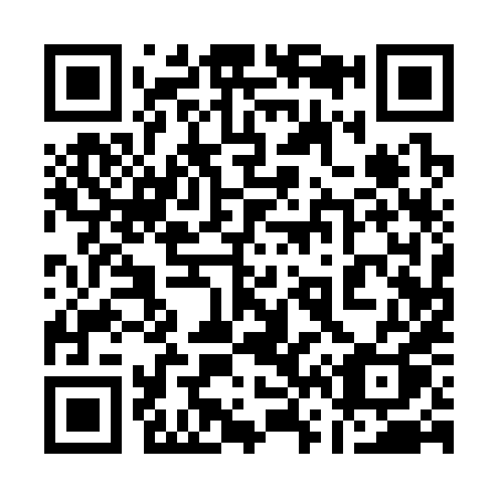 QR code for 16-138Q