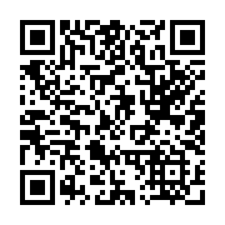 QR code for 16-139K