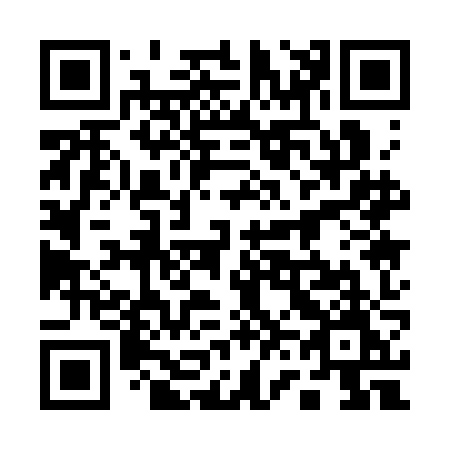 QR code for 16-13JM