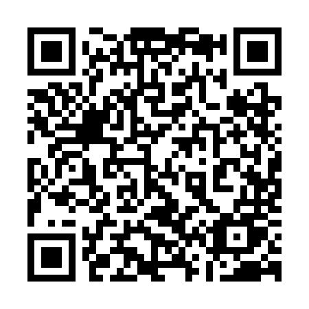 QR code for 16-13NU