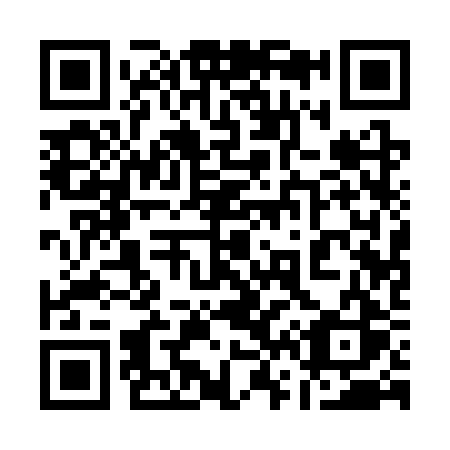 QR code for 16-13RS