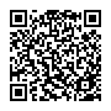 QR code for 16-140G