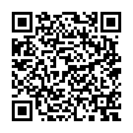 QR code for 16-14105