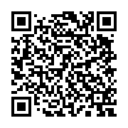 QR code for 16-1412