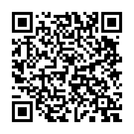 QR code for 16-143A