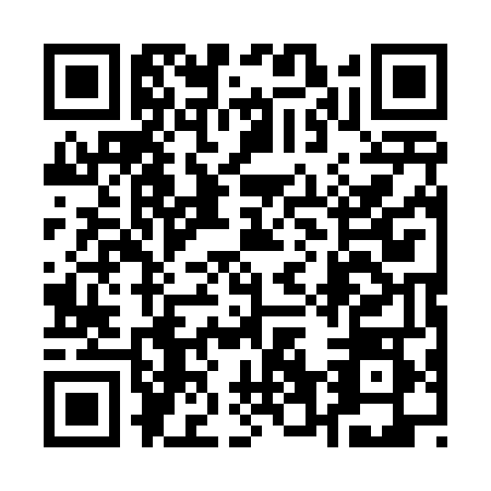 QR code for 16-14488