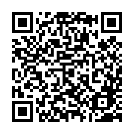 QR code for 16-144B