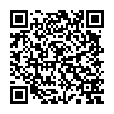 QR code for 16-1458