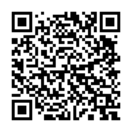 QR code for 16-145P