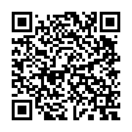 QR code for 16-1461
