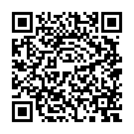 QR code for 16-14863
