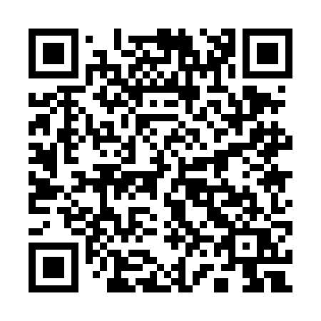 QR code for 16-14JQ