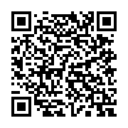QR code for 16-14KH