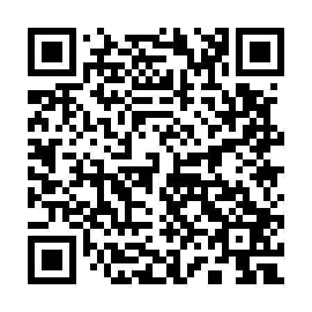 QR code for 16-1503