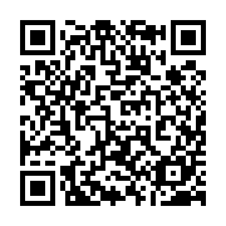 QR code for 16-1505