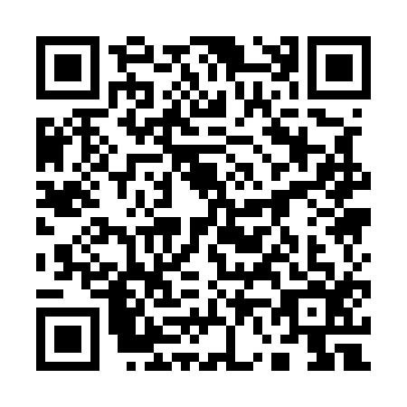 QR code for 16-15160