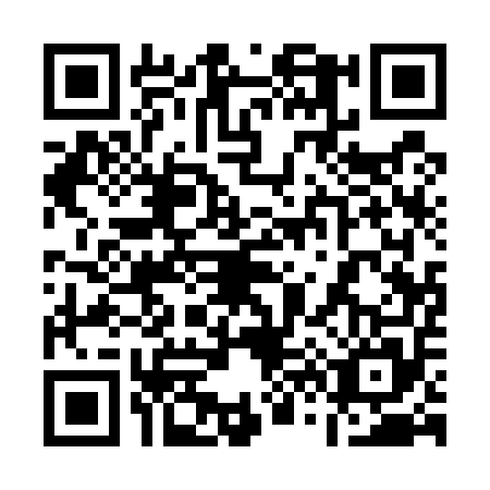 QR code for 16-15559
