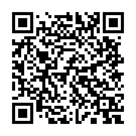 QR code for 16-157P